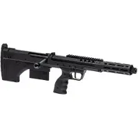 Silverback Desert Tech Srs A2/m2 Sport 16´´ Airsoft-snigskytte