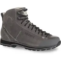 Dolomite Cinquantaquattro High Fg Evo Gore-tex Vandrestøvler