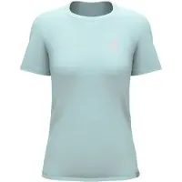 Hannah Chucki Ii T-shirt Med Korte ærmer