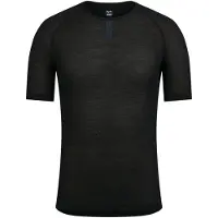 Rapha Merino Lightweight Kortærmet Baselayer