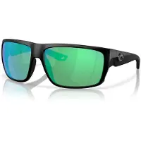 COSTA Fly Line Polariserede Solbriller