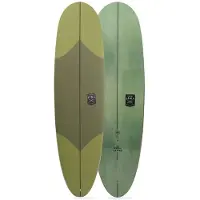 Ocean & Earth C-army Epoxy Long 7´0´´ Surfbræt