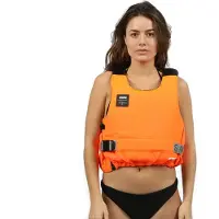 Jobe Rental Short Redningsvest