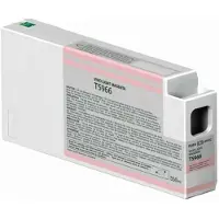 Generico Epson T5966-c13t596600 Kompatible Blækpatroner