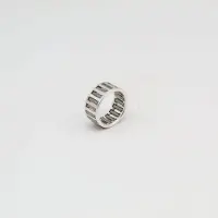 Italkit 28x35x16 Mm Nåleleje
