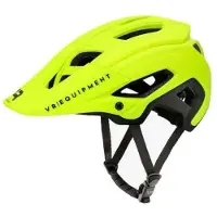 Vr Equipment Equhemb02328 Mtb-hjelm