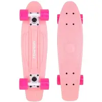 Tempish Buffy Nature 22.5´´ Pennyboard