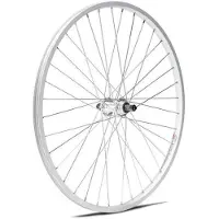 Gurpil Cyber 10 Aluminium 26´´ Mtb Baghjul