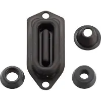 Hope Mini 07/race Lever Master Pakningssæt
