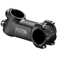 Uno As-030 Aluminium 31.8 Mm Cykel Frempind