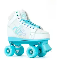Rio roller Lumina Dame-rulleskøjter