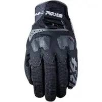 Five Tfx4 Handsker