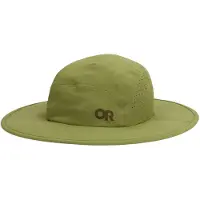Outdoor Research Swift Lite Brimmer Hat