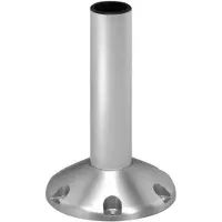 PLASTIMO Aluminium Sokkel