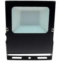 Talamex Led-projektør 35w