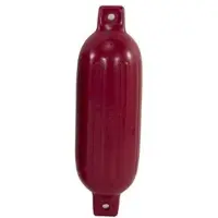 Polyform G Series Twin Eye 100 Fender