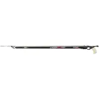 Pathos Laser Evo Carbon Slyngharpun