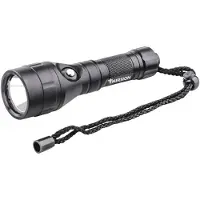 Imersion Led Rechargeable Dykkerlygte