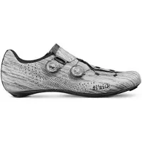 Fizik R1 Infinito Landsvägscykelsko