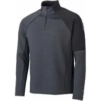 Ternua Lemik T-shirt Med Lange ærmer