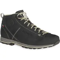 Dolomite Cinquantaquattro Mid Fg Evo Vandrestøvler