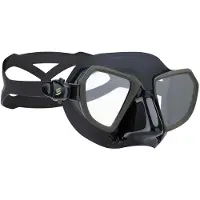 Salvimar Noah Anti Fog Harpunfiskeri Maske