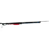 Picasso Magnum Bw Carbon Sling Invert Roller Slyngharpun