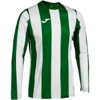 Joma Inter Classic T-shirt Med Lange ærmer
