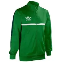 Umbro Lunda Sweatshirt