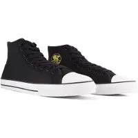 Poseidon New One Shoe Dykkestøvler