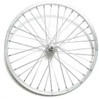 Gurpil 20 X 2.125 20´´ Forhjul