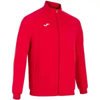 Joma Combi Jakke