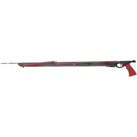 Spetton Shooter Pro Euro Slyngharpun