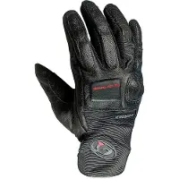 Garibaldi Wind Pro Handsker