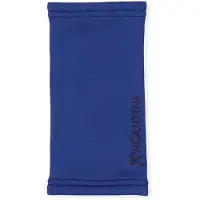 Houdini Power Wrist Gamacher