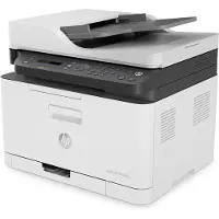 HP Laser 179fnw Laser Multifunktionsprinter
