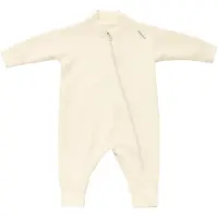 Devold Nibba Merino Baby Langærmet Jumpsuit