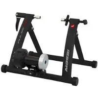 Massi Pulse 3.0 Turbobrænder