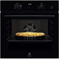 Electrolux Eod5f71z Steambake 600 Catalysis Steam 72l Multifunktionsovn