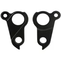 Massi Quora Fs Frame Gearøre