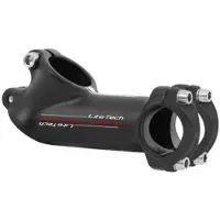 Massi Mst-523 90 Mm Cykel Frempind