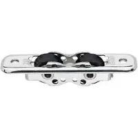Harken In-line Udgangsblok 16 Mm