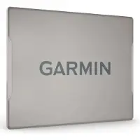 Garmin Beskyttelsescover Til Speakermap 16x3 Fjernhøjttaler