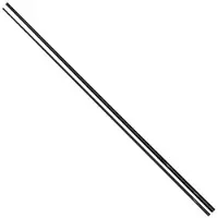 Matrix Fishing Xtr Match Pro 2 Pole Kit
