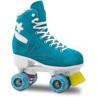 Fila Skate Fleur Rulleskøjter