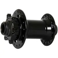Massi Hb105f 15 Mm Fornav