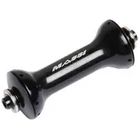 Massi Wheel Carbon Fornav