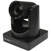 ClearOne Unite 160 910-2100-012 Videokonferencesystem