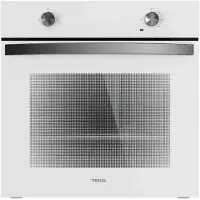 Teka Hbb 4350 70l Multifunktionsovn