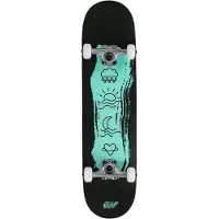 Enuff Skateboards Icon 7.75´´ Skateboard